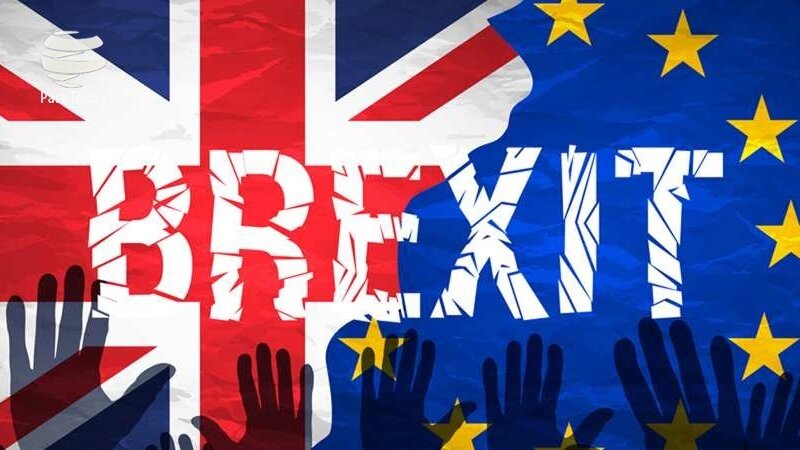 انگلیس مجبور است روابط اقتصادی ضعیف‌تر با اتحادیه اروپا را بپذیرد