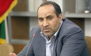 استان تهران در وضعیت نارنجی آب| ارسال نامه هشدار به مشترکان پرمصرف و بدمصرف