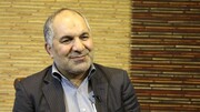 «رسالت» اولین بانک بدون شعبه ایران در ۱۴۰۰/ رشد ۳۰ درصدی سپرده گذاری بدون سود
