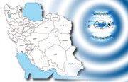 ممنوعیت ایجاد صنایع آلاینده در کریدور عقدا مهریز| نسخه‌های شفابخش توسعه یزد