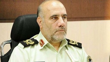 بازداشت ۱۴۵ نفر در فساد ۱۰۹ همتی با همدستی کارکنان دولت