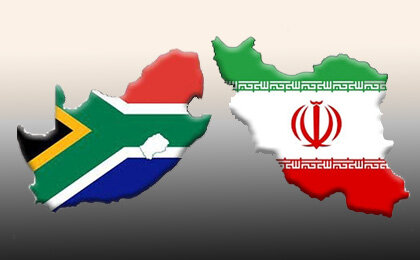 تجارت ایران و آفریقا؛ اولویت بندی مجدد در دولت رئیسی |تهران به دنبال گسترش نفوذ فراتر از خاورمیانه