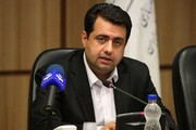 شائبه دخالت دولت برای تاخیر در معاملات صندوق دارا یکم؛ عضو شورای عالی بورس: تعمدی در کار نیست