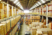رویه صادرات از اصفهان به یک روز رسید/ واردات ۷۴۹ قلم کالا از ۵۰ کشور