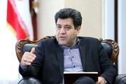 تورم و نااطمینانی؛ بازیگران کلیدی بازارهای مالی ایران