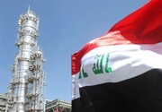 چینی‌ها برنده مجوز اکتشاف نفت و گاز در عراق شدند