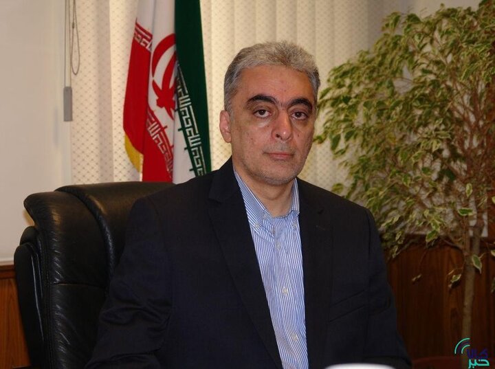 رشد فروش شرکت ملی مس ایران در بورس کالا