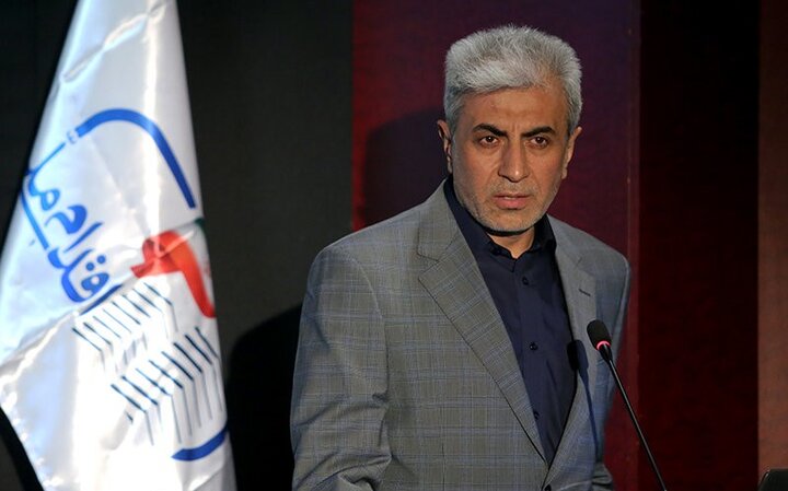 احراز شرایط ۳ هزار و ۷۰۰ نفر از متقاضیان طرح اقدام ملی در تهران