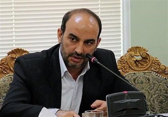 ۲۰ درصد از سه میلیارد دلار هزینه واردات نهاده های دامی به دست مصرف کننده می رسد