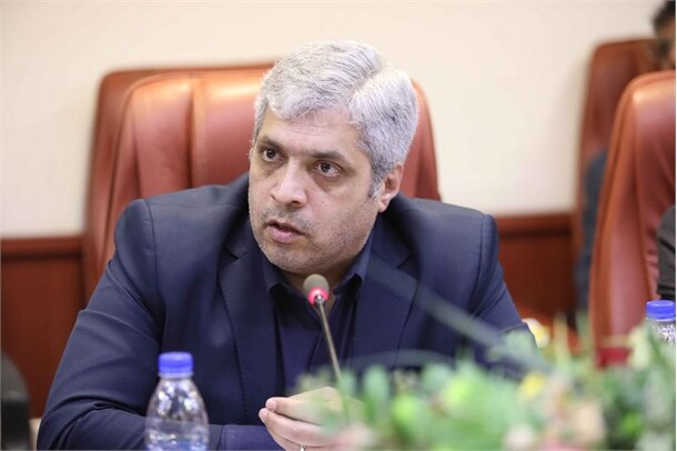 خدمات کشتیرانی به بخش خصوصی سپرده می‌شود