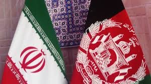 بازار ایران و افغانستان در چالش مراودات
