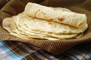 تلاش مسئولان یزدی تصویب پایین‌ترین نرخ نان است/ کارگران نانوایی‌ها همچنان ناراضی