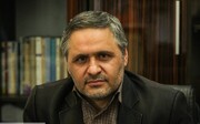 صادرکنندگان چگونگی عمل به تعهدات ارزی را نمی دانند! | اختصاص ۳ سالن ایران در اکسپو به تجارت خارجی