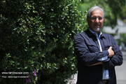 گفتگو با حسین راغفر اقتصاددان و مدرس دانشگاه الزهرا