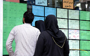 افزایش ۱۰۰ درصدی اجاره‌بهاء در مشهد | تصمیمات دولت چاره ساز نیست