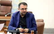 انتخاب ایران به عنوان عضو حسابرسی دبیرخانه «تراسیکا»
