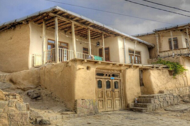 طرح هادی برای ۷۰۲ روستای زنجان تهیه شده است 