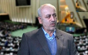 انعقاد قراردادهای تضمین خرید دست کم ۳ ساله با ایران خودرو دیزل