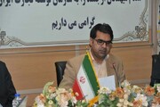 افزایش ۸ درصدی صادرات محصولات ایرانی به امارات