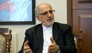 ماموریت ویژه؛ تدارک حضور ایرانیان خارج نشین و اتباع خارجی در بورس تهران