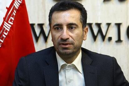 کسی از حقوق سهامداران حقیقی بورس دفاع نمی کند| تلاش برای صاحب نفوذ شدن «حقیقیها» کسی از حقوق سهامداران حقیقی بورس دفاع نمی کند| تلاش برای صاحب نفوذ شدن «حقیقیها»