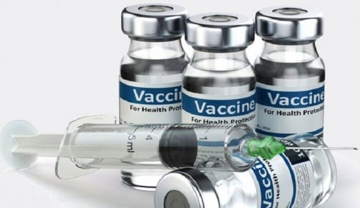 واکسن ضد کرونا احتمالا تا مهر ماه آماده فروش می‌شود