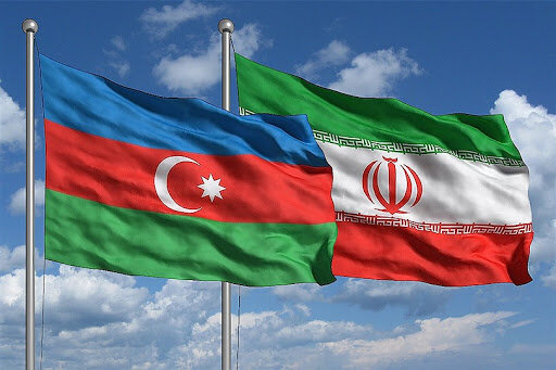 امضای تفاهم‌نامه با ایران باعث افزایش همکاری‌ ۲ کشور در زمینه گاز طبیعی خواهد شد