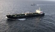 سفیر ایران در ونزوئلا توقیف نفتکش‌ها را تکذیب کرد