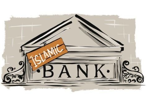 بانکداری اسلامی در روسیه کلید خورد