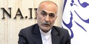 اعضای کمیسیون صنایع، صلاحیت رزم حسینی را برای تصدی وزارت صنعت مورد تائید قرار دادند