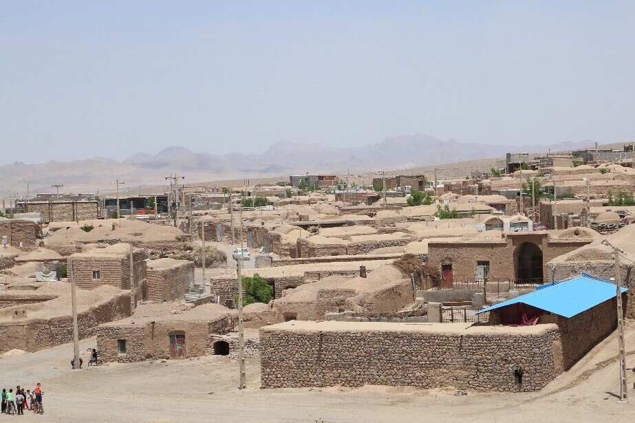 ۵۰ هزار خانه روستایی در کهگیلویه و بویراحمد تحت پوشش بیمه برکت قرار گرفت