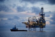 از سرگیری تولید میدان مشترک نفتی عربستان و کویت