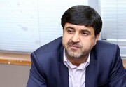 انتخاب مجدد مدیر عامل بانک پارسیان به‌ عنوان رییس شورای عالی کانون بانک‌های خصوصی