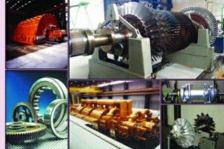 جهش شرکتهای دانش بنیان به سمت توسعه است/ساخت دستگاه حفر تونل در قزوین  جهش شرکتهای دانش بنیان به سمت توسعه است/ساخت دستگاه حفر تونل در قزوین