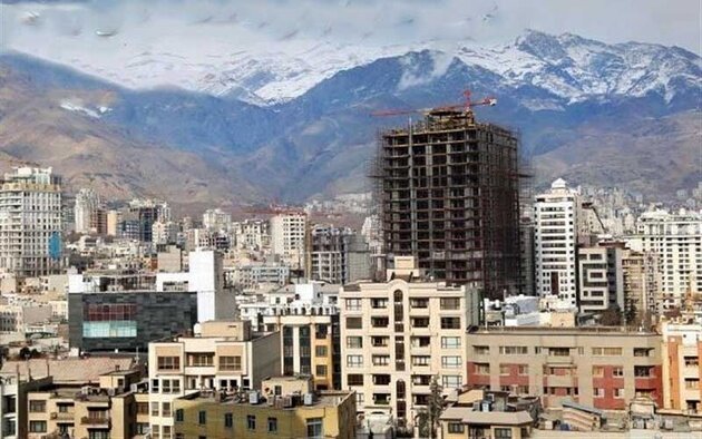 ۲۴ هزار و ۹۷۴ همدانی در سامانه طرح اقدام ملی مسکن ثبت نام کرده اند