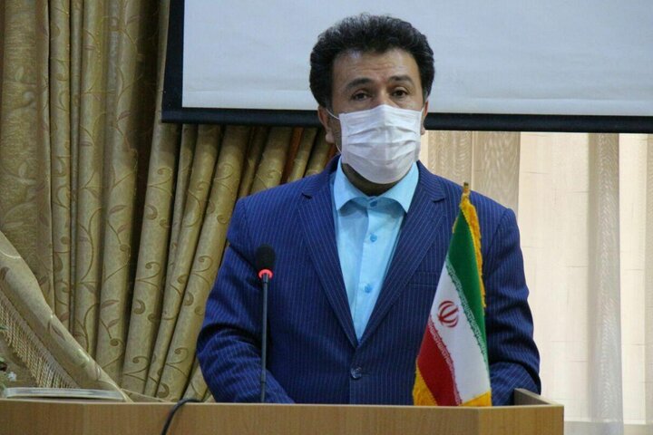 ۱۰۰ ملک مازاد دولتی در استان سمنان به فروش گذاشته شد