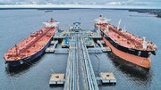 بازار سوخت دریایی در ۳ ماه سوم ۲۰۲۰ متلاطم‌تر می‌شود