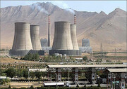 گازرسانی به ۵۶۵ صنعت در استان بوشهر