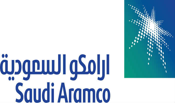 آرامکو اعلام قیمت فروش نفت را به هفته آتی موکول کرد
