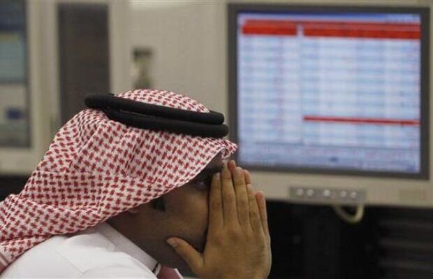 عربستان با بدترین بحران اقتصادی مواجه است