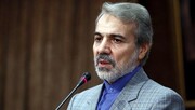 ساخت دومین تصفیه خانه پیشرفته کشور در کرمانشاه
