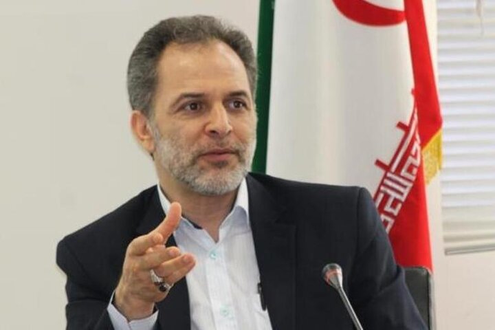 ضرورت متنوع سازی شرکای تجاری؛ صادر کننده چشمداشتی به جوایز صادرات ندارد