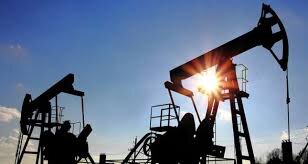 تقاضای نفت دیگر به سطح پیشاکرونا باز نمی‌گردد