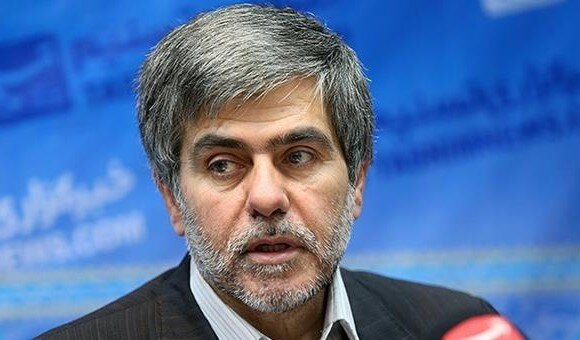 ابهامات قراردادهای نفتی ظرف مدت یک سال آینده برطرف شود