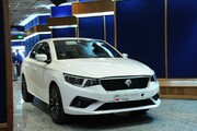 برنامه پیش فروش K۱۳۲ و ۸ محصول دیگر ایران خودرو اعلام شد