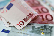 اقتصاد منطقه یورو در آستانه رکود