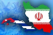 دلیل کشش جدید  هاوانا به سمت تهران؛ وقتی کوبا از انرژی ایران، جان می گیرد