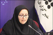 ۱۰۷ مصوبه و تصویب ۷ طرح هادی روستا در استان تهران