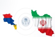 محصولات و ظرفیت‌های تولیدی ایران به بسیاری از کشورها معرفی نشده است
