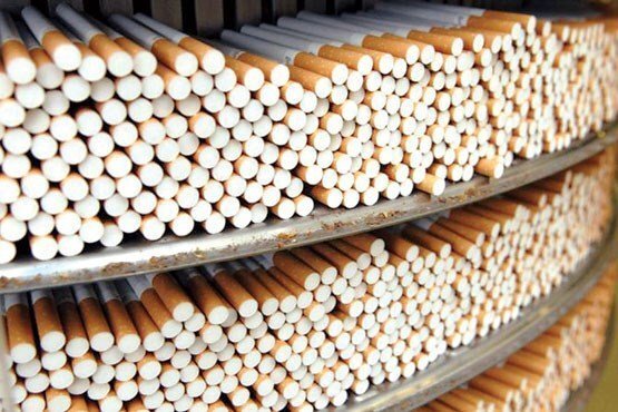 اشکالات اجرای قانون مالیات مواد دخانی